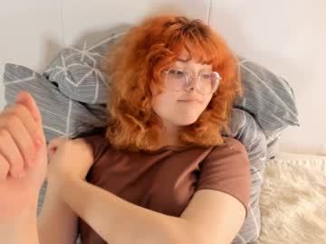 cam girl porn pinkncrazy image #4389806