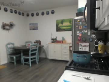 cam girl porn pr3ttyp1nkpussy image #2319038