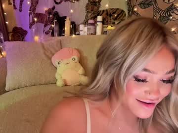 cam girl porn ari_02 image #6841756