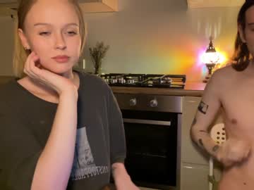 cam couple porn babyytonight image #6122871