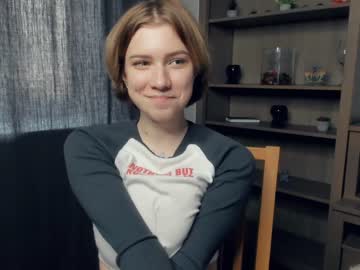 cam girl porn kristi_moss image #5645138