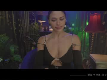 cam girl porn lucieoude_ image #2611737