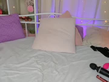 cam girl porn annbarby image #1697308
