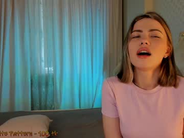 cam couple porn huntertiana image #4060252