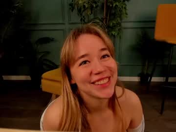 cam girl porn kristycoy image #4372678