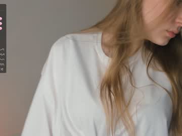 cam girl porn arky_b1y image #5335768