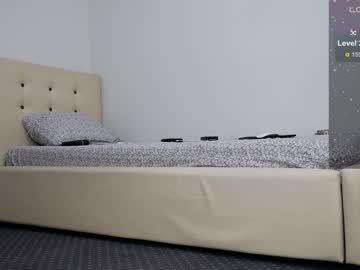 cam girl porn carmela_fox image #5954138