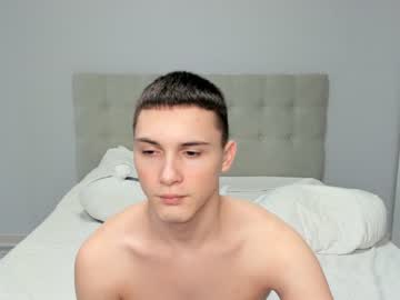 cam man porn high_of_guys image #6510063