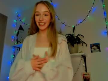 cam girl porn ssunniness image #7044720