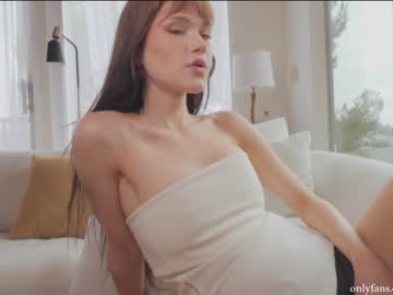 cam girl porn _june image #5202148