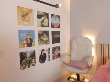 cam girl porn little_effy18 image #4307671