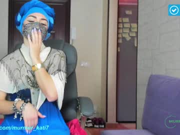 cam girl porn murmur_kati image #1538295