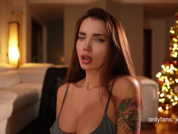 cam girl porn therealbonnieclydex image #6079920
