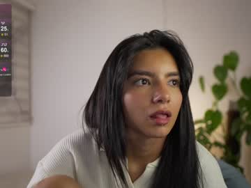 cam girl porn urcutelinda image #6116766