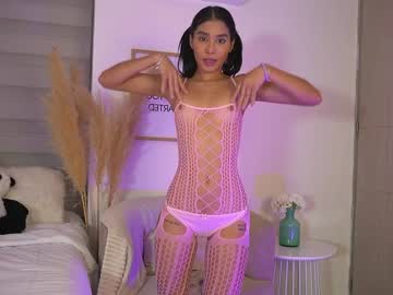 cam girl porn veroniqe_lounge image #4959165