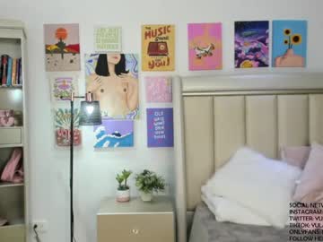 cam girl porn hanna_costtello image #847205