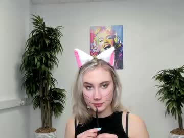 cam girl porn mary_veatch image #863191