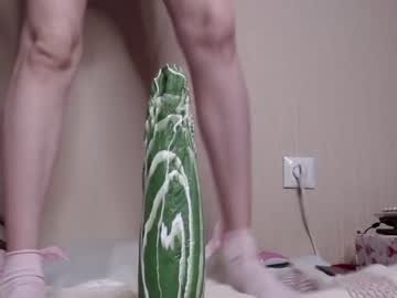 cam girl porn savage_miracle image #1762204