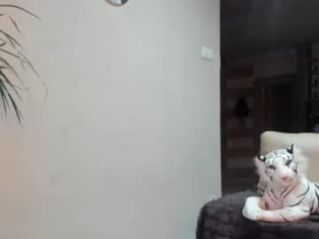 cam girl porn sofiaandwonderland image #3026501