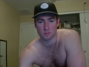 cam man porn al3xzanderth3gr3at image #4852902