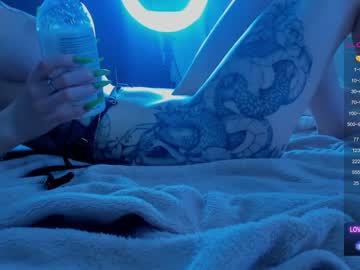 cam girl porn crystalreves image #2221757