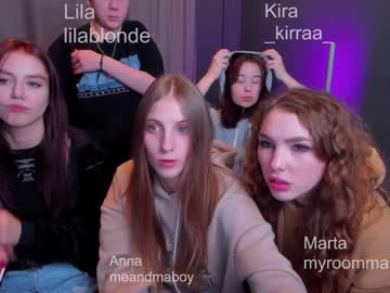 cam girl porn lilypa1mer image #1186804