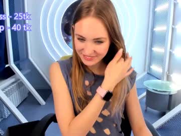 cam girl porn _viki_ image #1878751
