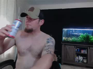 cam man porn alphanuts101 image #4721164
