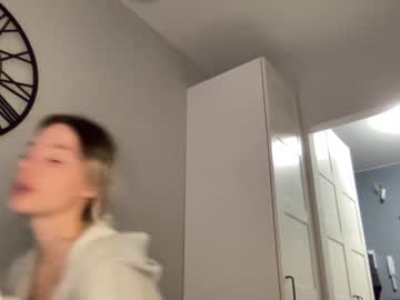 cam girl porn angel_from_sky image #3725779