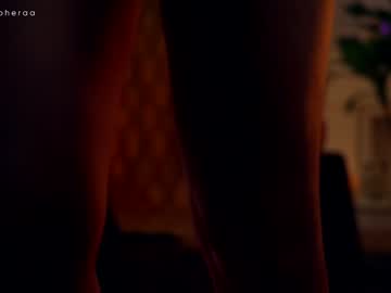 cam girl porn artmosphera image #5801454