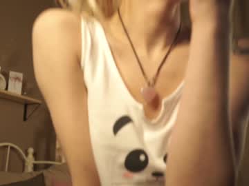 cam girl porn cuteelsa_ image #5321559