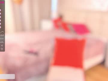 cam girl porn keylalong image #4619098