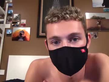 cam man porn sunkist_boy image #1033763