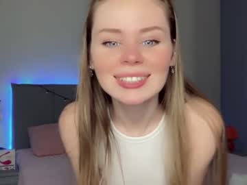 cam girl porn 01lu image #1122368