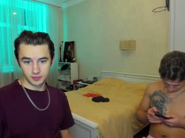 cam man porn purple_gang image #707802