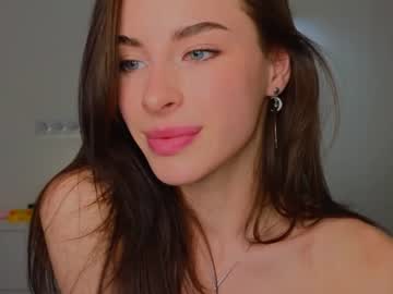 cam girl porn uwunikaa image #5734347