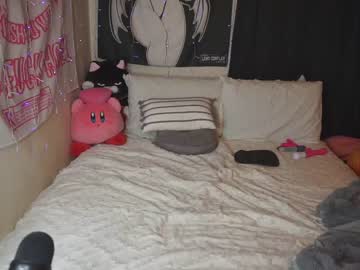 cam girl porn yogendub image #874810