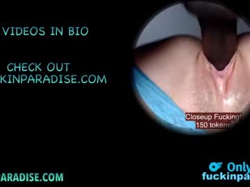 cam girl porn _fuckinparadise image #4184450