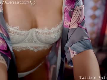 cam girl porn alejastorm image #6777669