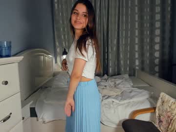 cam girl porn shinyydiamond image #4787609