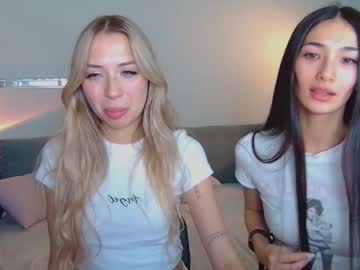 cam girl porn silk_angell image #7018878