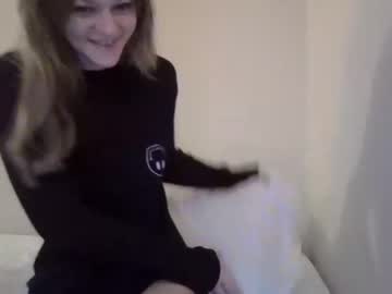 cam girl porn unholyxholly image #3868739