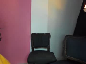 cam couple porn addictcouple2001 image #4972689