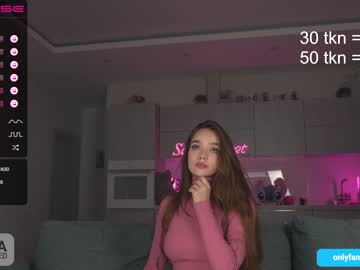 cam girl porn seltin_sweety image #3892522