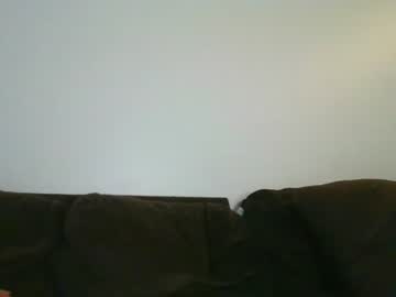 cam tranny porn acs995 image #2361020