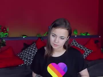 cam girl porn aelitahill image #2240299