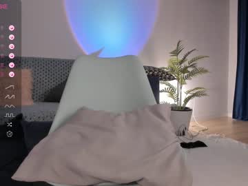 cam girl porn iminako image #5769308