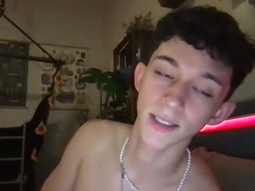 cam man porn sebastianerosxxx image #5585454