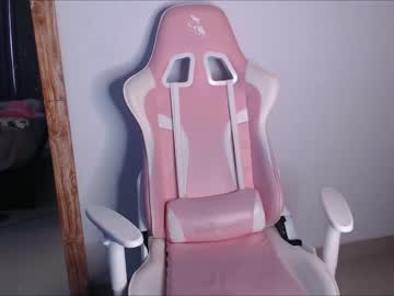 cam girl porn sofia_sakura image #2705952