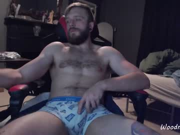 cam man porn woodmaster96 image #6219072